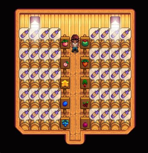 keg stardew valley